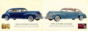 1941 Chrysler Prestige-06-07.jpg